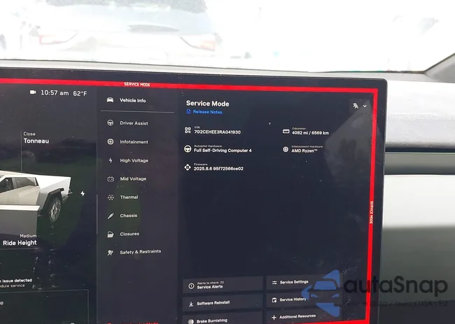 7G2CEHEE3RA041930: 42155289