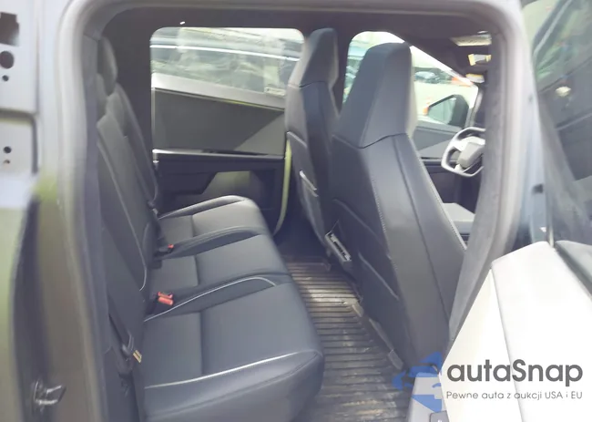 7G2CEHEE3RA041930: 42155289