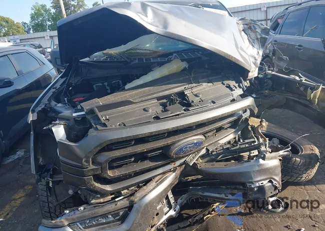 1FTFW1E50NKE88686: 42155290