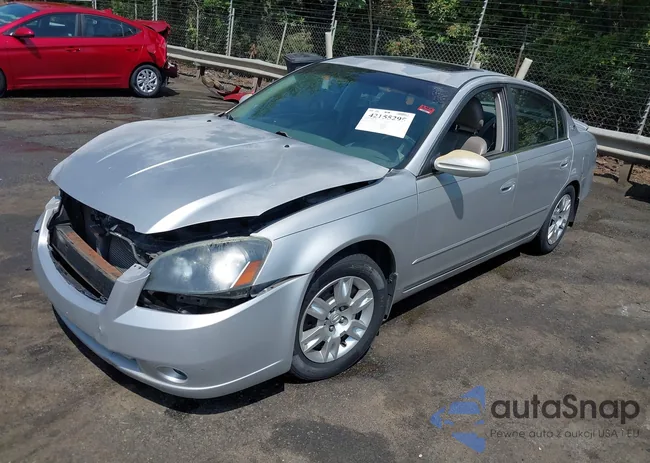 1N4AL11D05N915904: 42155295