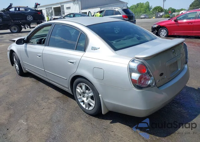 1N4AL11D05N915904: 42155295