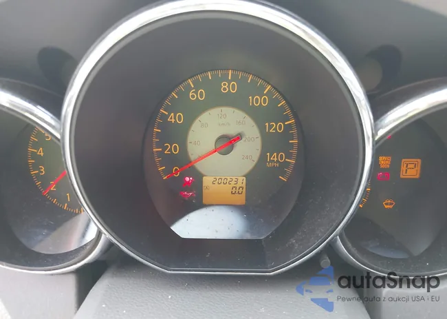 1N4AL11D05N915904: 42155295