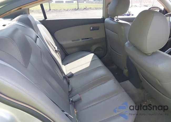 1N4AL11D05N915904: 42155295