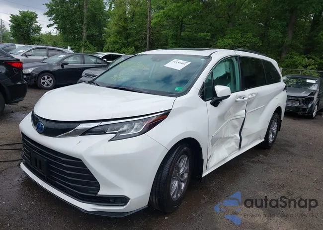 5TDBRKEC8MS008394: 42155301