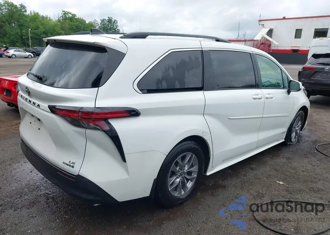 5TDBRKEC8MS008394: 42155301