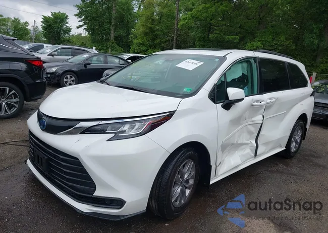 5TDBRKEC8MS008394: 42155301