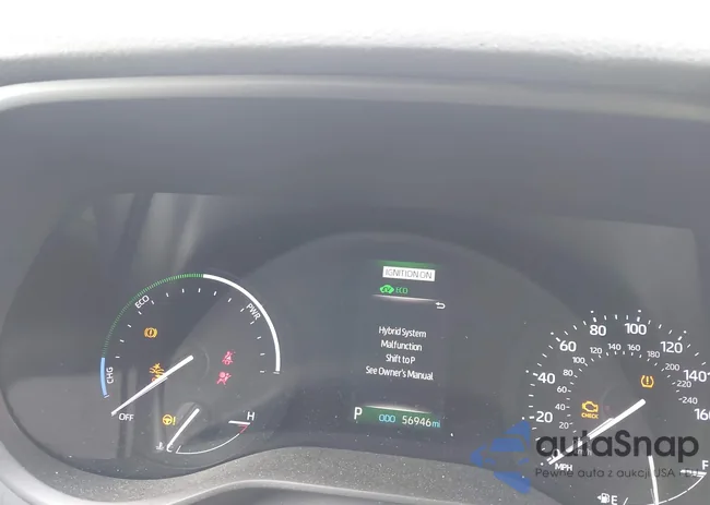 5TDBRKEC8MS008394: 42155301