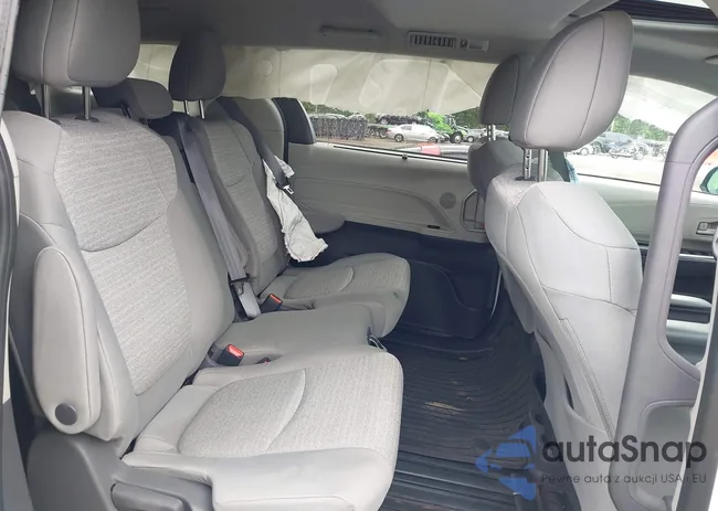 5TDBRKEC8MS008394: 42155301