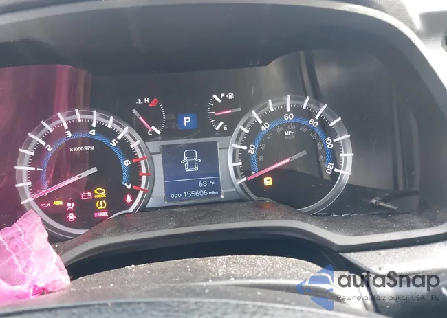 JTEZU5JR7H5162840: 42155306