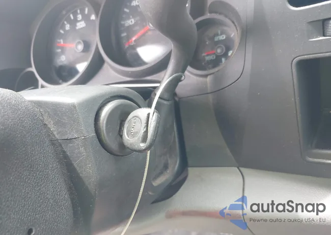 1GTN1TEX2CZ222596: 42155318