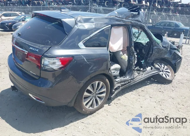 5FRYD4H42FB015016: 42155329