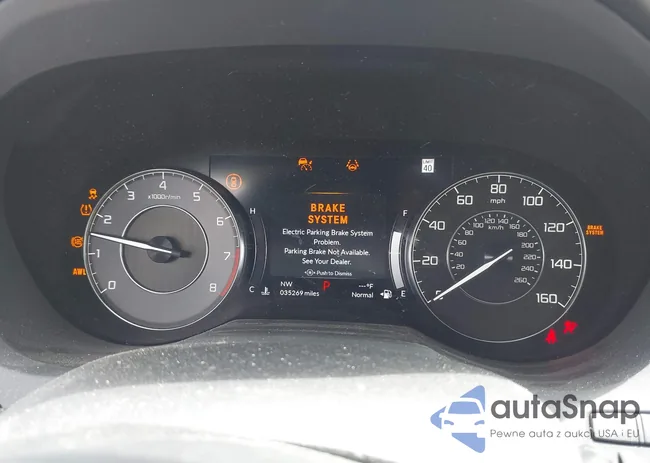 5J8TC2H72NL009713: 42155331