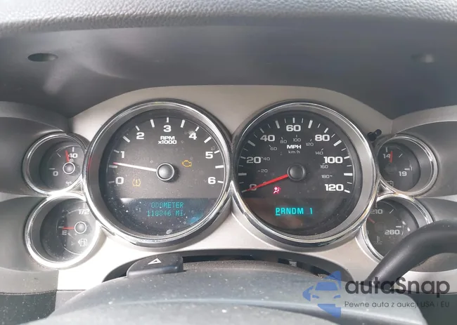 1GCHK23K27F549776: 42155334