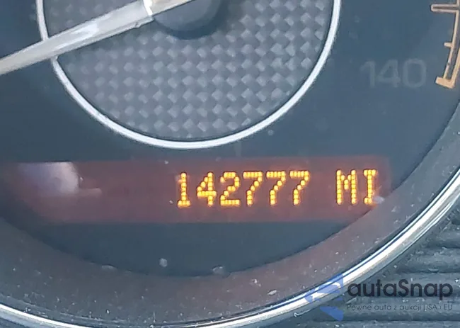 1G8ZS57N78F122843: 42155338