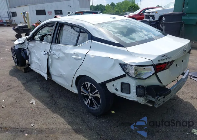 3N1AB8CV2NY225749: 42155339