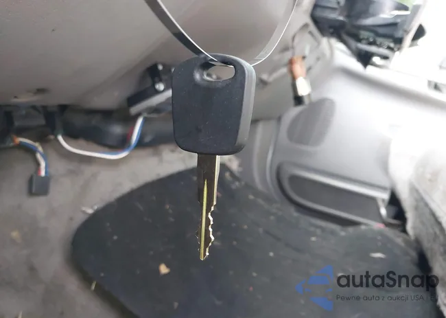 1FMNU41S21EC73183: 42155343