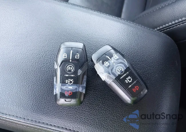 1FM5K8FH5HGC78015: 42155347