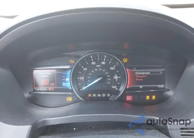 1FM5K8FH5HGC78015: 42155347