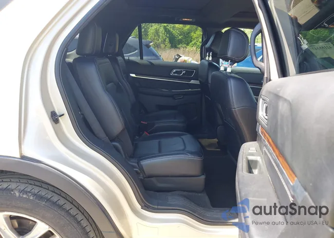 1FM5K8FH5HGC78015: 42155347