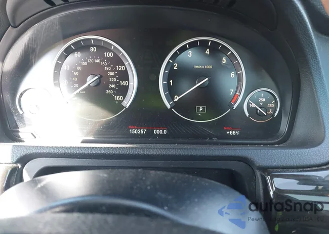 WBA5M4C56ED183815: 42155348