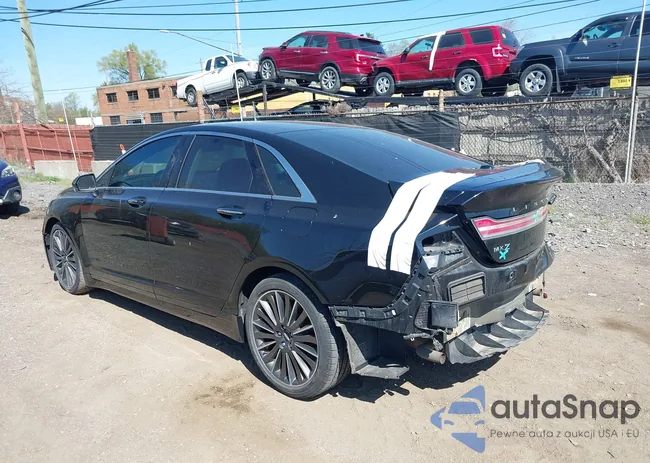 3LN6L2JK3GR604600: 42155353