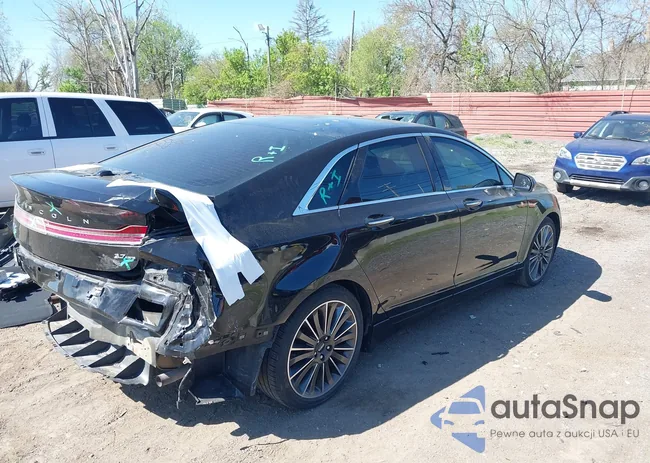 3LN6L2JK3GR604600: 42155353