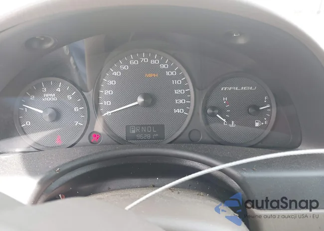 1G1ZT54875F201208: 42155360