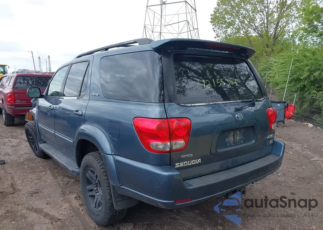 5TDBT48A15S247794: 42155362