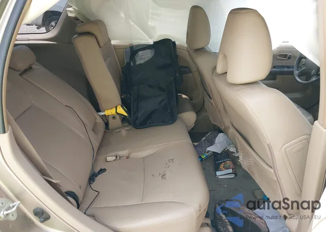 SHSRD78966U406441: 42155372