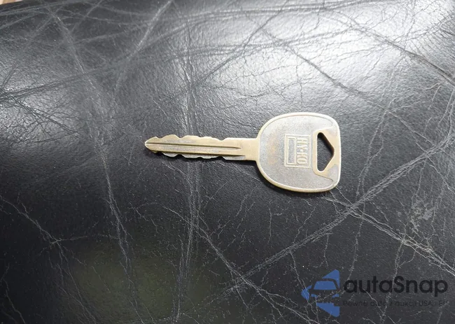 1GNDS13S062218295: 42155383