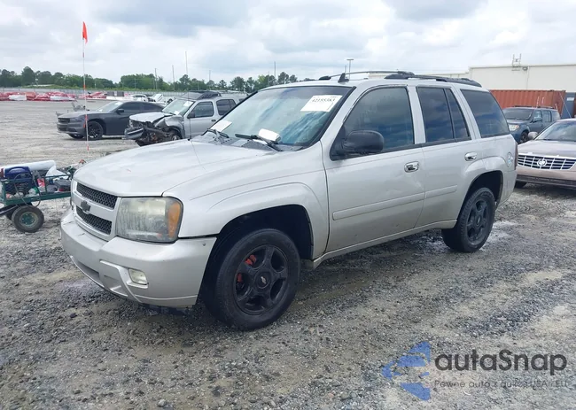 1GNDS13S062218295: 42155383