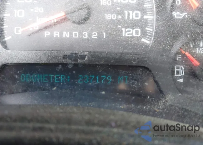 1GNDS13S062218295: 42155383