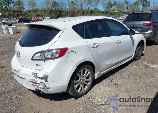 JM1BL1M62B1442537: 42155391