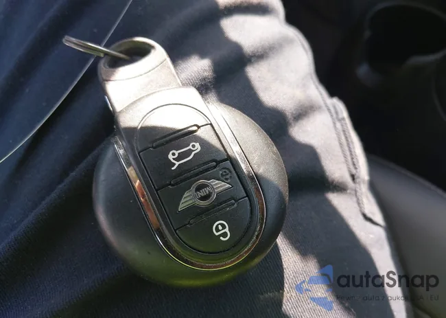 WMWXS5C56FT831505: 42155398