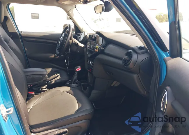 WMWXS5C56FT831505: 42155398