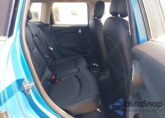 WMWXS5C56FT831505: 42155398