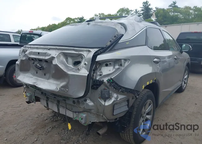 2T2BZMCA4JC157690: 42155397