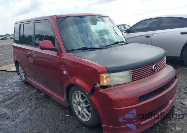 JTLKT334064117048: 42155400