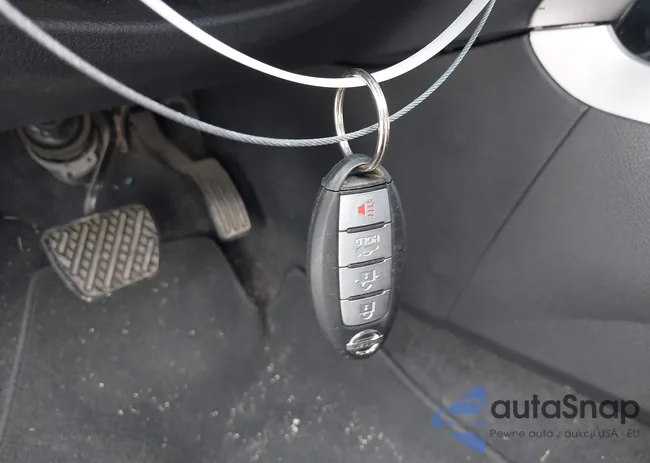 1N4AL3AP6DN546700: 42155402