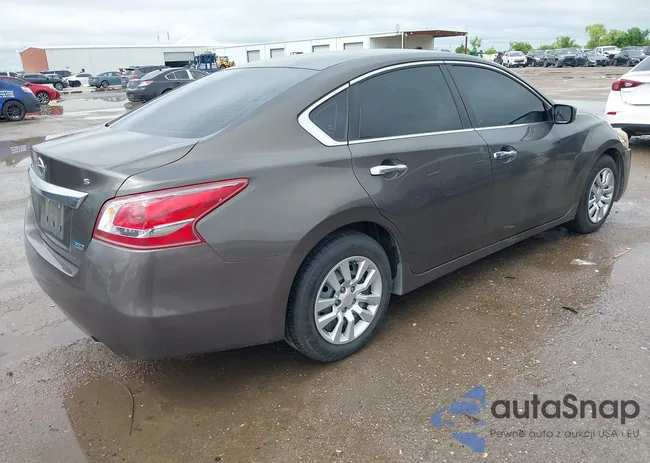 1N4AL3AP6DN546700: 42155402