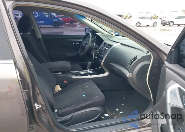 1N4AL3AP6DN546700: 42155402