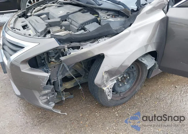 1N4AL3AP6DN546700: 42155402