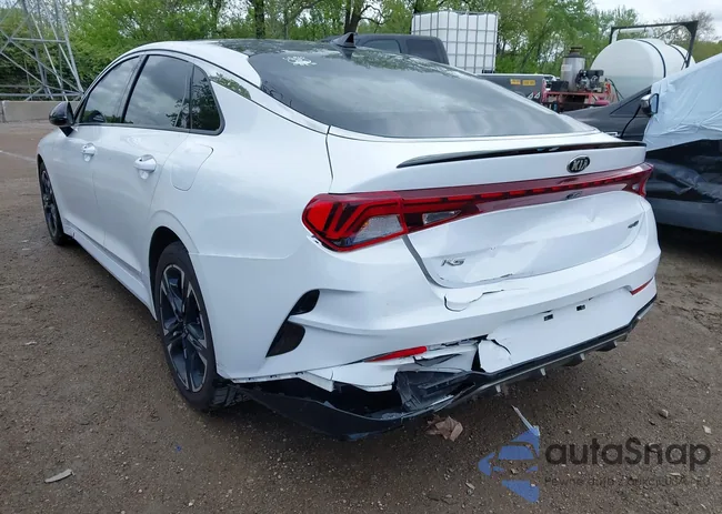 5XXG64J20MG063396: 42155407