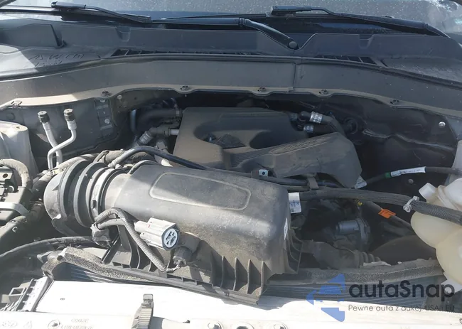 1FMSK8DH8LGC45136: 42155408