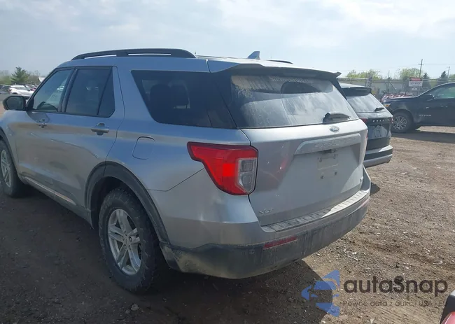 1FMSK8DH8LGC45136: 42155408