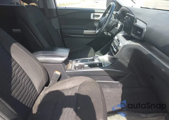 1FMSK8DH8LGC45136: 42155408