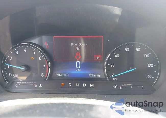 1FMSK8DH8LGC45136: 42155408