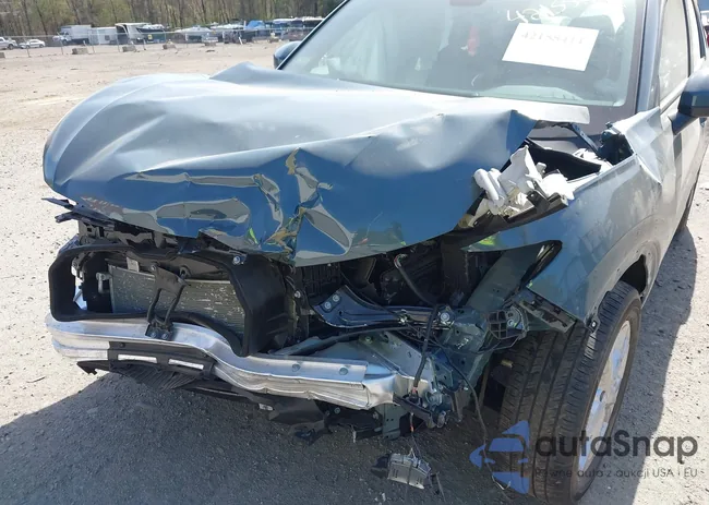 3CZRZ2H38SM744186: 42155411