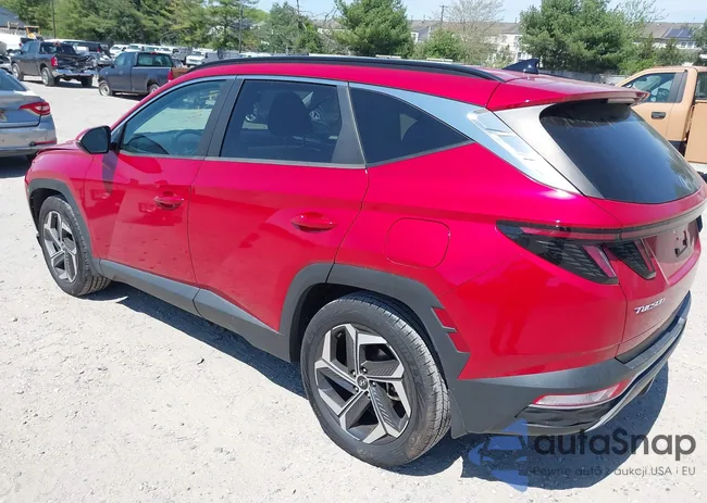 5NMJF3AE9NH042687: 42155424