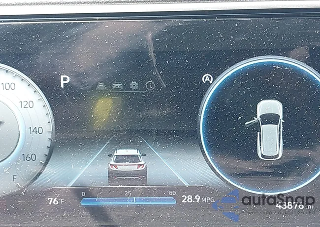 5NMJF3AE9NH042687: 42155424